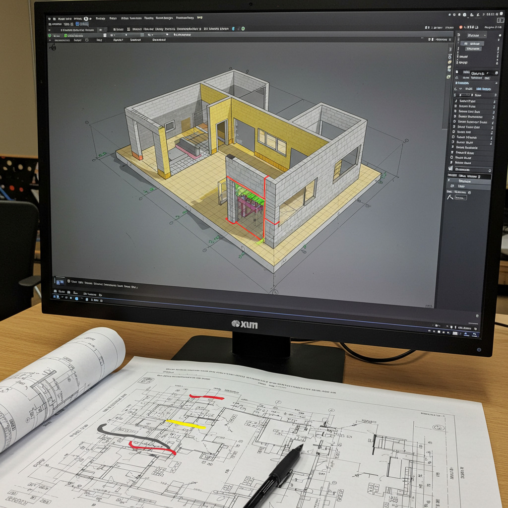 Breaking Down the Essential Elements of a Comprehensive Project Plan